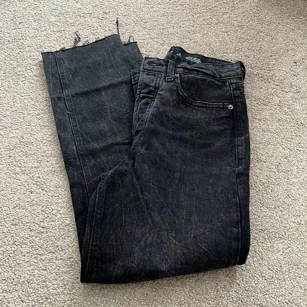 Old Navy Jeans